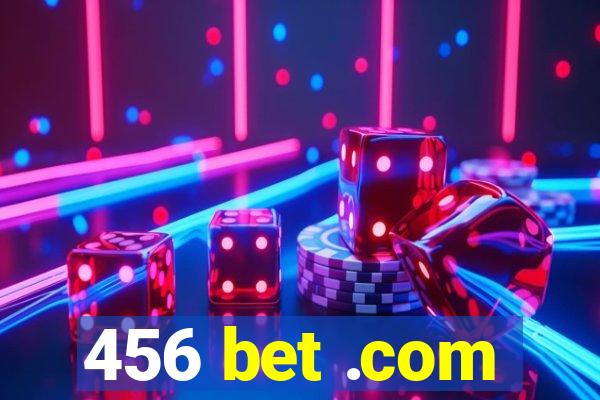 456 bet .com